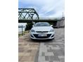 OPEL ASTRA J 2013/10 - 4