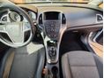 OPEL ASTRA J 2013/10 - 5