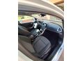 OPEL ASTRA J 2013/10 - 6