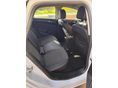 OPEL ASTRA J 2013/10 - 7