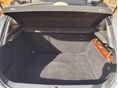 OPEL ASTRA J 2013/10 - 8