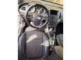 OPEL ASTRA J 2013/10 - 9