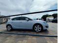 OPEL ASTRA J 2013/10 - 10