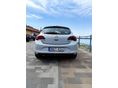 OPEL ASTRA J 2013/10 - 11