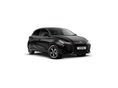 MG MG3 3 1.5 GDI Comfort Készletről azonnal!