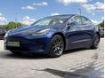 TESLA MODEL 3 2020/5 - 1