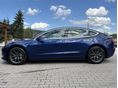 TESLA MODEL 3 2020/5 - 2