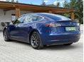 TESLA MODEL 3 2020/5 - 3