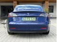 TESLA MODEL 3 2020/5 - 4
