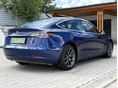 TESLA MODEL 3 2020/5 - 5