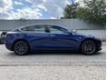 TESLA MODEL 3 2020/5 - 6
