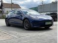 TESLA MODEL 3 2020/5 - 7