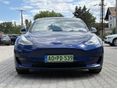 TESLA MODEL 3 2020/5 - 8