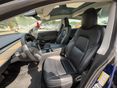 TESLA MODEL 3 2020/5 - 9