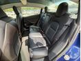 TESLA MODEL 3 2020/5 - 10