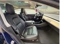 TESLA MODEL 3 2020/5 - 11