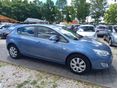 OPEL ASTRA J 2010/11 - 3