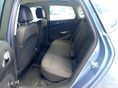 OPEL ASTRA J 2010/11 - 6