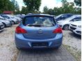 OPEL ASTRA J 2010/11 - 7