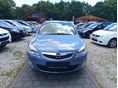 OPEL ASTRA J 2010/11 - 9