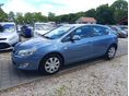 OPEL ASTRA J 2010/11 - 10