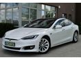TESLA MODEL S 2019/12 - 1