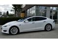 TESLA MODEL S 2019/12 - 2