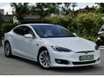 TESLA MODEL S 2019/12 - 3