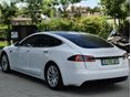 TESLA MODEL S 2019/12 - 4