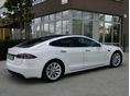 TESLA MODEL S 2019/12 - 5
