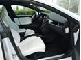 TESLA MODEL S 2019/12 - 6