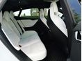 TESLA MODEL S 2019/12 - 7