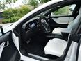 TESLA MODEL S 2019/12 - 8