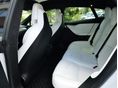 TESLA MODEL S 2019/12 - 9