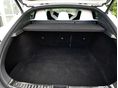 TESLA MODEL S 2019/12 - 11