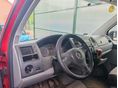 VOLKSWAGEN TRANSPORTER T5 2011/12 - 3