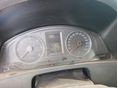 VOLKSWAGEN TRANSPORTER T5 2011/12 - 4