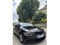 BMW 320 2009/9 - 1