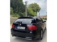 BMW 320 2009/9 - 2