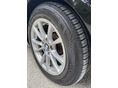 BMW 320 2009/9 - 3