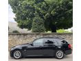 BMW 320 2009/9 - 4