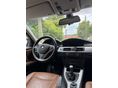 BMW 320 2009/9 - 5