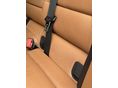 BMW 320 2009/9 - 6