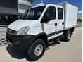 IVECO 35 2011/5 - 1