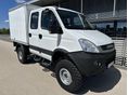 IVECO 35 2011/5 - 2