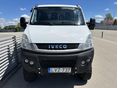 IVECO 35 2011/5 - 3