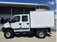 IVECO 35 2011/5 - 4