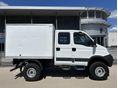 IVECO 35 2011/5 - 5