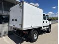IVECO 35 2011/5 - 6
