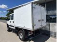 IVECO 35 2011/5 - 7